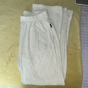 Gilly Hicks (hollister) pants